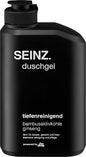 SEINZ. Duschgel tiefenreinigend, 300 ml