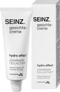 SEINZ. Gesichtscreme hydro effect, 50 ml