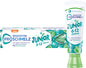 SENSODYNE Zahnpasta Kinder ProSchmelz Junior 6-12 Jahren, 75 ml