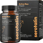 serotalin Active MEN T-Kapseln 60 St, 32 g