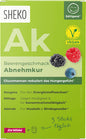 SHEKO Abnehmkur Sticks Beerengeschmack 21 St, 105 g