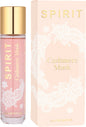 SPIRIT Cashmere Musk Eau de Parfum, 30 ml