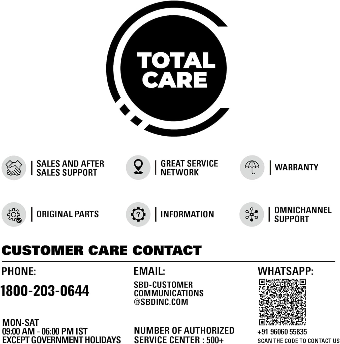 JUNG STANLEY FT580 klappbare Sackkarre 70kg Tragkraft SXWTD-FT580, faltbar, mit elastischem Spanngurt, platzsparend, 39x29cm Ladefläche, handbetrieben – Schwarz-Gelb