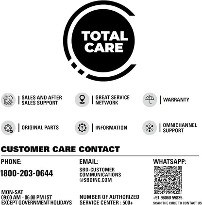 JUNG STANLEY FT580 klappbare Sackkarre 70kg Tragkraft SXWTD-FT580, faltbar, mit elastischem Spanngurt, platzsparend, 39x29cm Ladefläche, handbetrieben – Schwarz-Gelb