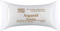 Swiss-o-Par Haarkurkissen Arganöl, Reisegröße, 25 ml