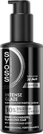 syoss Haarserum Intense Glaze, 100 ml