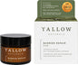 TALLOW NATURALS Gesichtscreme Naturals Barrier Repair Pur, 50 ml