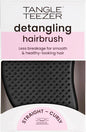 Tangle Teezer Entwirrbürste, Original Panther Black, 1 St