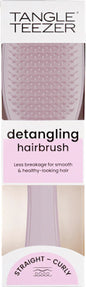 Tangle Teezer Entwirrbürste, Ultimate Detangler rosa, 1 St