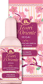 Tesori d'Oriente Ikigai Eau de Toilette, 100 ml