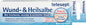 tetesept Wund & Heilsalbe, 20 g