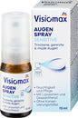 Visiomax Augenspray Sensitiv, 10 ml
