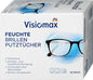 Visiomax Brillenputztücher feucht, 52 St