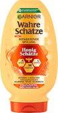 Wahre Schätze Conditioner Honig Schätze, 250 ml