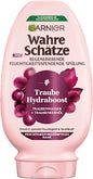 Wahre Schätze Conditioner Traube Hydraboost, 250 ml