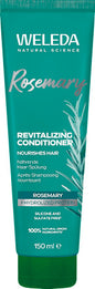WELEDA Conditioner Rosmarin Revitalising, 150 ml