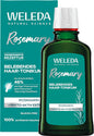WELEDA Haar-Tonikum Rosmarin, 100 ml