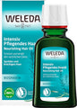 WELEDA Haaröl Rosmarin, 50 ml