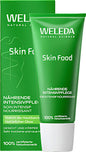 WELEDA Intensivcreme Skin Food Gesicht & Körper, 75 ml
