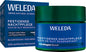 WELEDA Nachtcreme festigend blauer Enzian & Edelweiß, 40 ml