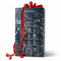 Westwing Adventskalender 2025 Frauen- 24 luxuriösen Überraschungen, Wohnaccessoires Advent Kalender, Damen & Mädchen Weihnachten Kalender ( WERT 700 )