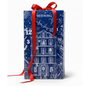 Westwing Adventskalender 2025 Frauen- 24 luxuriösen Überraschungen, Wohnaccessoires Advent Kalender, Damen & Mädchen Weihnachten Kalender ( WERT 1000€ )