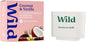 Wild Deostick Coconut & Vanilla Nachfüllpack, 40 g