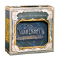 World of Warcraft Dragonflight Sammler Pin Collector's Edition Limitierte Metall-Anstecknadel mit Logo – Offizielles Blizzard Fanartikel Sammlerstück für WoW-Fans und Gamer