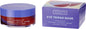 Yeauty Augenpads Luxurious Lift, 60 St